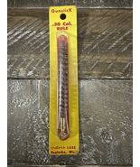 Outers Gunslick .41 Caliber Pistol Device - €25,57 EUR