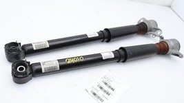 A5 AUDI 08-17 Rear Shock Absorbers Pair Left/Right 61856 - $198.00