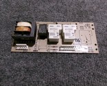 7428P021-60 KENMORE FRIGIDAIRE RANGE OVEN RELAY BOARD - $59.00