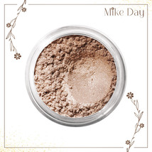 bareMinerals LOOSE MINERAL EYECOLOR queen tiffany .57g - €16,08 EUR bareMinerals LOOSE MINERAL EYECOLOR queen tiffany .57g - €16,08 EUR