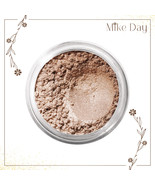 bareMinerals LOOSE MINERAL EYECOLOR queen tiffany .57g - $343.17 MXN