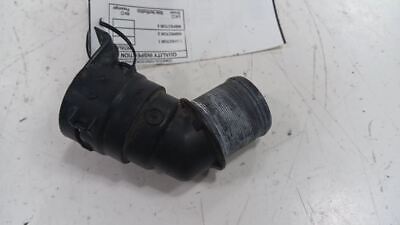 Infiniti G37 Radiator Hose Neck  2011 2012 2013 - $22.84