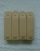 KKW BEAUTY Pink Crème Creme Lipstick in Pink 3 /4 / 5 / 6 YOU CHOOSE! NEW - $14.99