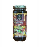 Butcher&#39;s Broom Honey With Magnesium Powerful Extracts By Essential Palace - €27,76 EUR