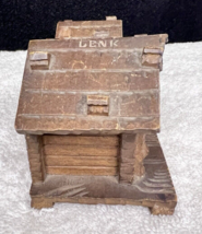 Item image 7