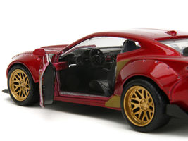 Item image 2