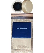 Stila Got Inked Cushion Eye Liner Blue Sapphire Ink New In Box - £4.42 GBP