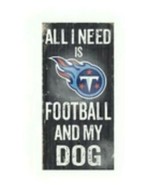 NEW England Patriots Wall Plaque - $9.89