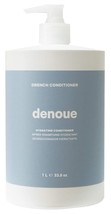 Denoue Drench Conditioner, 33.8 fl oz - £14.85 GBP