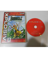 Hormigaz Extreme Racing - Juego PC CD-ROM Español - $19.48