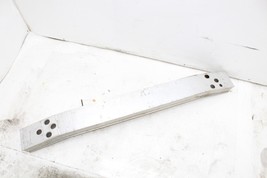 06-13 LEXUS IS250 Front Bumper Reinforcement Impact Bar F3498 image 7