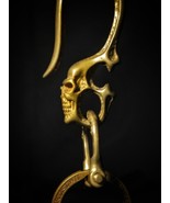 Key Ring - $129.93 CAD