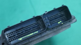 Mercedes Engine Control Module Computer Unit ECU ECM PCM A2769000700 image 3