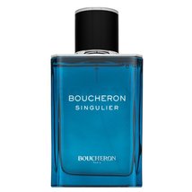 Boucheron Singulier Eau de parfum uomo 100 ml - £51.56 GBP+