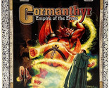 Tsr Books Forgotten realms cormanthyr 340570 - £39.07 GBP