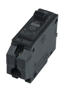 GE THQL1120 Single Pole Circuit Breaker, 15 Amp - £29.51 GBP