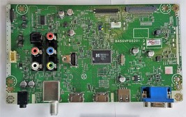 FACTORY NEW REPLACEMENT A5GVHMMA MAIN FUNCTION BOARD FW43D25F-DS3 - £70.09 GBP