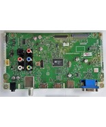 FACTORY NEW REPLACEMENT A5GVHMMA MAIN FUNCTION BOARD FW43D25F-DS3 - £70.30 GBP