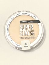 Item image 7