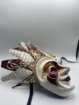 Item image 11