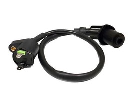 Ignition Coil GY6 4 stroke 50cc 80cc 100cc 125cc 150cc Scooter Moped ATV&#39;s - $4.95