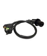 Ignition Coil GY6 4 stroke 50cc 80cc 100cc 125cc 150cc Scooter Moped ATV&#39;s - $92.58 MXN
