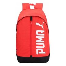 PUMAPioneer Backpack II 'Red White' - $149.00+
