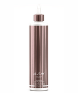 Aluram High Shine Glossing Treatment, 9.75 Oz. - $35.31 CAD