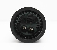 NVIDIA Shield P3430 4k HDR Android TV Streaming Media Player image 4