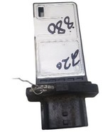 Air Flow Meter Lower Meter And Housing Assembly Fits 04-09 QUEST 421364 - $583.24 MXN