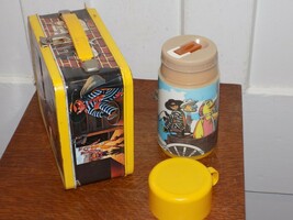 Item image 2