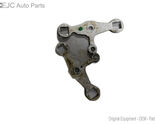 Fuel Injector Hold Down For 13-16 BMW 328i xDrive  2.0  Turbo - $19.75