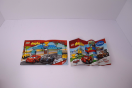 Item image 10
