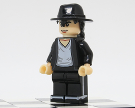 Item image 9