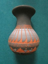 S.Western Pottery Marta Toya Jemez Navajo Daki King Cayatinero Acoma Chino PICK1 - £20.39 GBP+