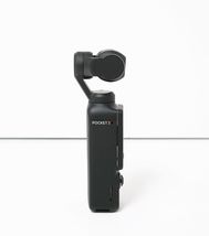 DJI Osmo Pocket 3 Creator Combo (CP.OS.00000302.01) good image 6