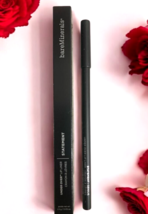 Bareminerals Statement Under Over Lip Liner 1.5g / 0.05oz COLOR: KISS-A-... - $381.41 MXN