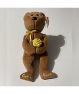 Vintage 2004 beanie babyBandage - $216.54 MXN