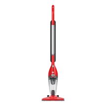 Dirt Devil Simpli Stik Plus 3-in-1 Vacuum Cleaner, Lightweight, Bagless,... - $834.89 MXN