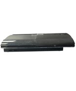 Sony Cech-4201a Playstation 3 256GB Black 470734 - $89.00