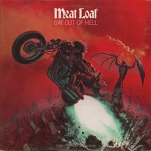 Meat loaf bat out of hell thumb200