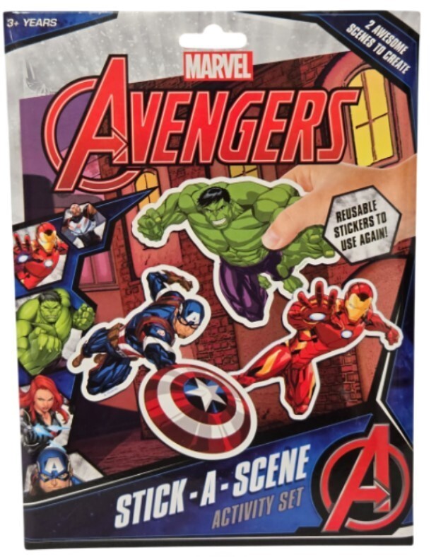 Full-size item image