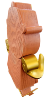 Item image 4