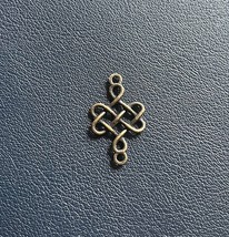 Intuition And Mind Power Magic Talisman Increase Brain IQ Intelligence - $14.85