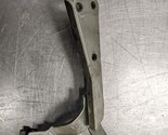 Intake Manifold Support Bracket From 2012 Nissan Rogue  2.5  Japan Built - $39.95