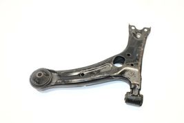 2004-2009 TOYOTA PRIUS FRONT RIGHT PASSENGER SIDE LOWER CONTROL ARM P2814 image 7