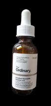 The Ordinary Ascorbyl Glucoside Solution 12% Vitamin C Brightening Serum... - $175.60 MXN