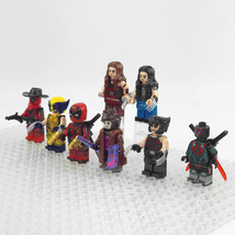 Item image 3