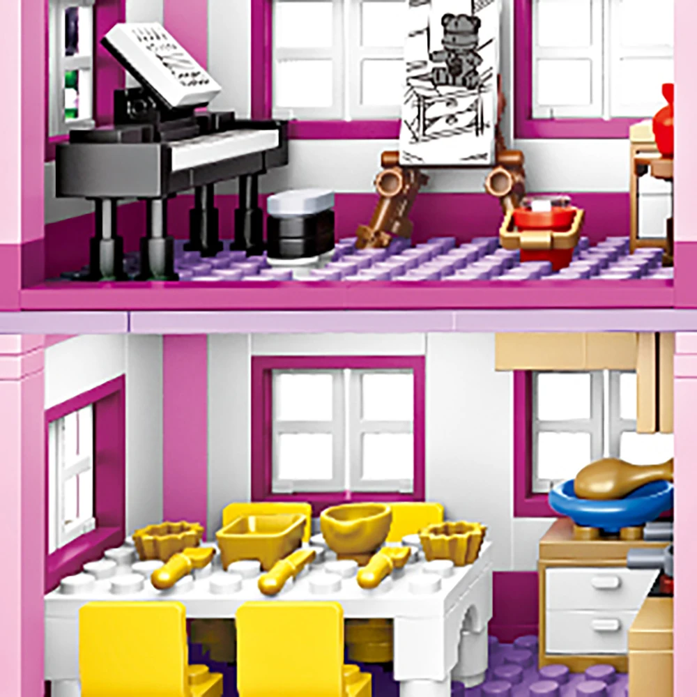 Item image 5