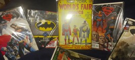 Item image 6